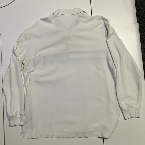 Tommy Hilfiger long sleeve - Picture 2 of 4